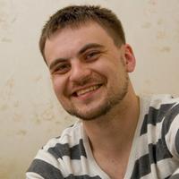 Отзыв от Глеб - виза ДТВ