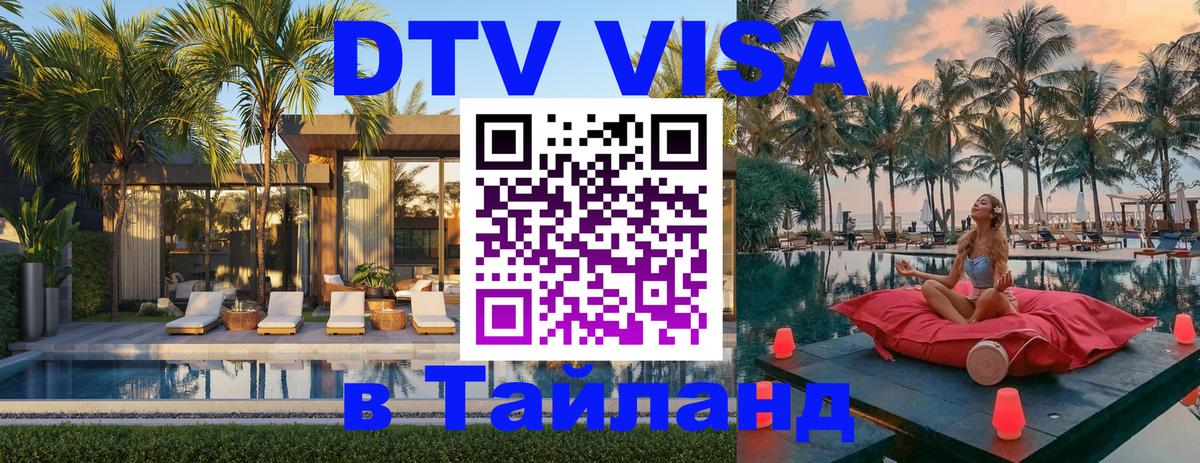 Сколько стоит DTV виза — актуальные цены, оформление даже без документов - Прага  09.01.2026 